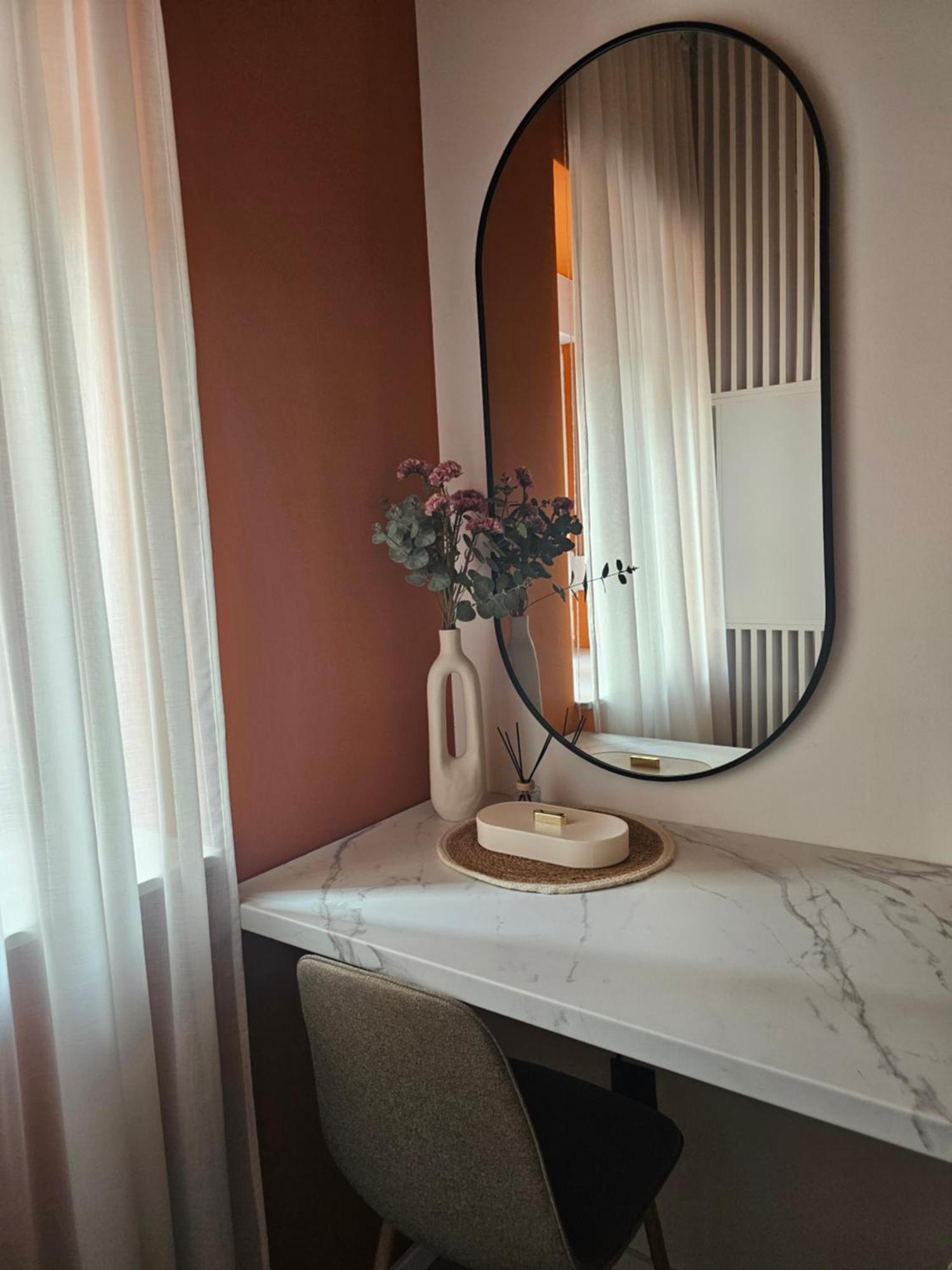 מוסטר Regent Blue Apartments - Free Private Parking חדר תמונה